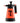 Kwazar Venus Handheld Pump Sprayer