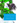 Growing Guru Seed Pack