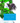 Cold Weather Flower Seed Pack