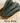 Dino Kale Seed Pod
