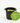 Gourmet Lettuce Mix Seed Pod