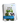 Spiral Bound Lesson Plans - Grades K to 12