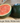 Sugar Baby Watermelon