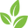 TG Schools logo
