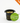 Spicy Baby Green Mix Seed Pod